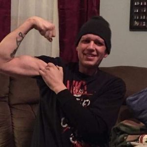 Meet your Posher, Sandy